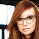 Illustration for article titled Exclusive: Tori Amos Premieres New Video And Answers All My Questions